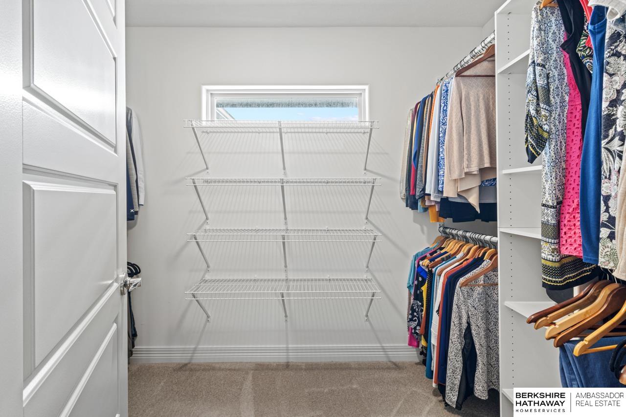 Papillion, Nebraska 68046, United States, 4 Bedrooms Bedrooms, ,2 BathroomsBathrooms,Residential,Active,207977