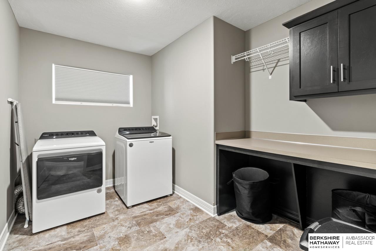 Papillion, Nebraska 68046, United States, 4 Bedrooms Bedrooms, ,2 BathroomsBathrooms,Residential,Active,207977