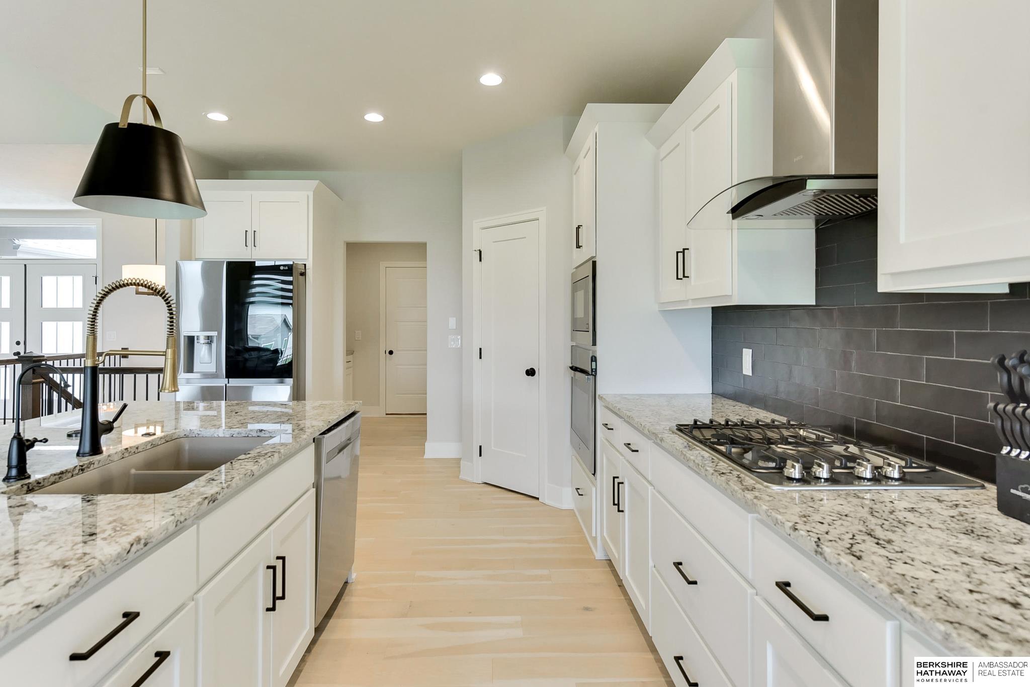 Elkhorn, Nebraska 68022, United States, 3 Bedrooms Bedrooms, ,3 BathroomsBathrooms,Residential,Active,191514