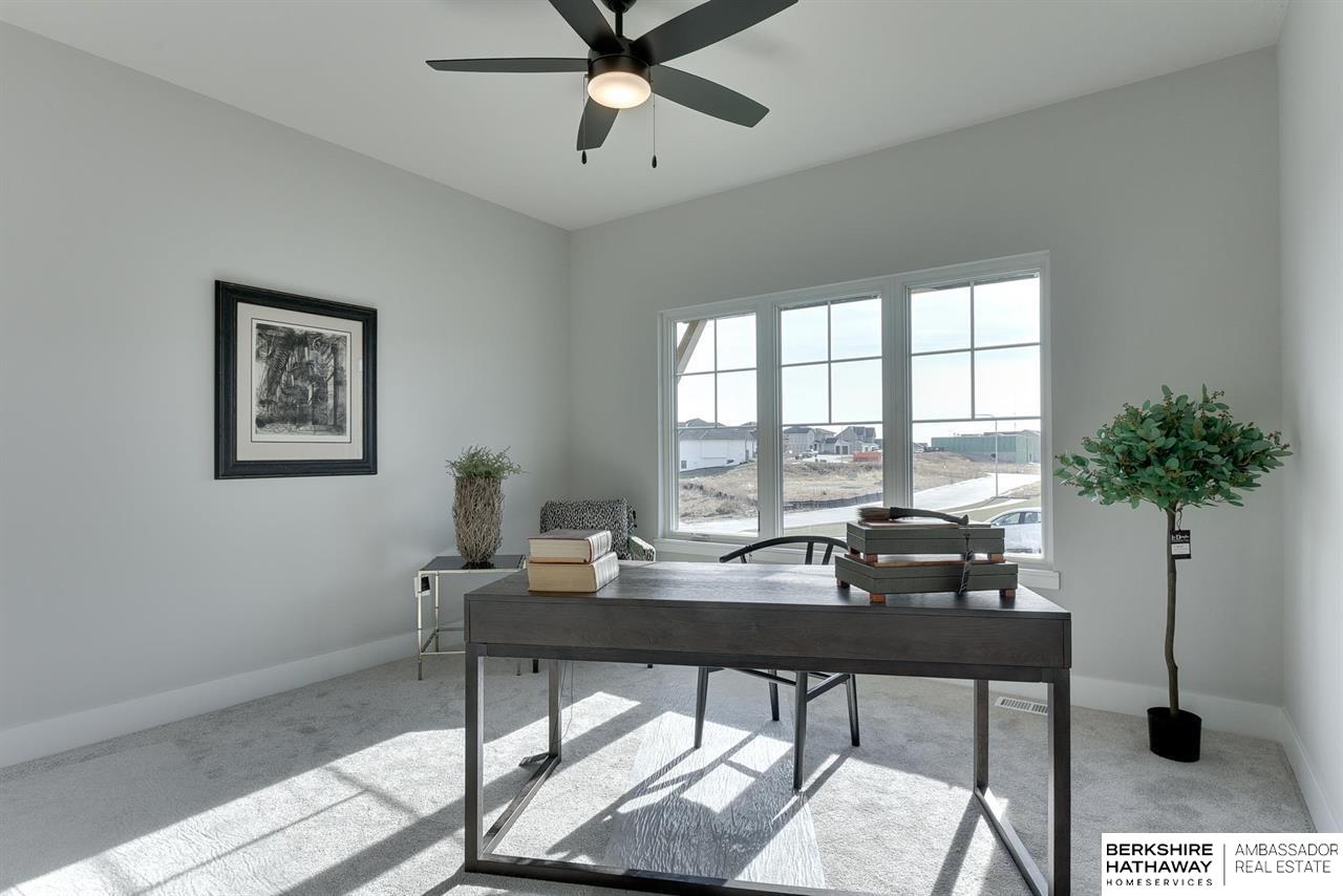 Elkhorn, Nebraska 68022, United States, 3 Bedrooms Bedrooms, ,3 BathroomsBathrooms,Residential,Active,191514