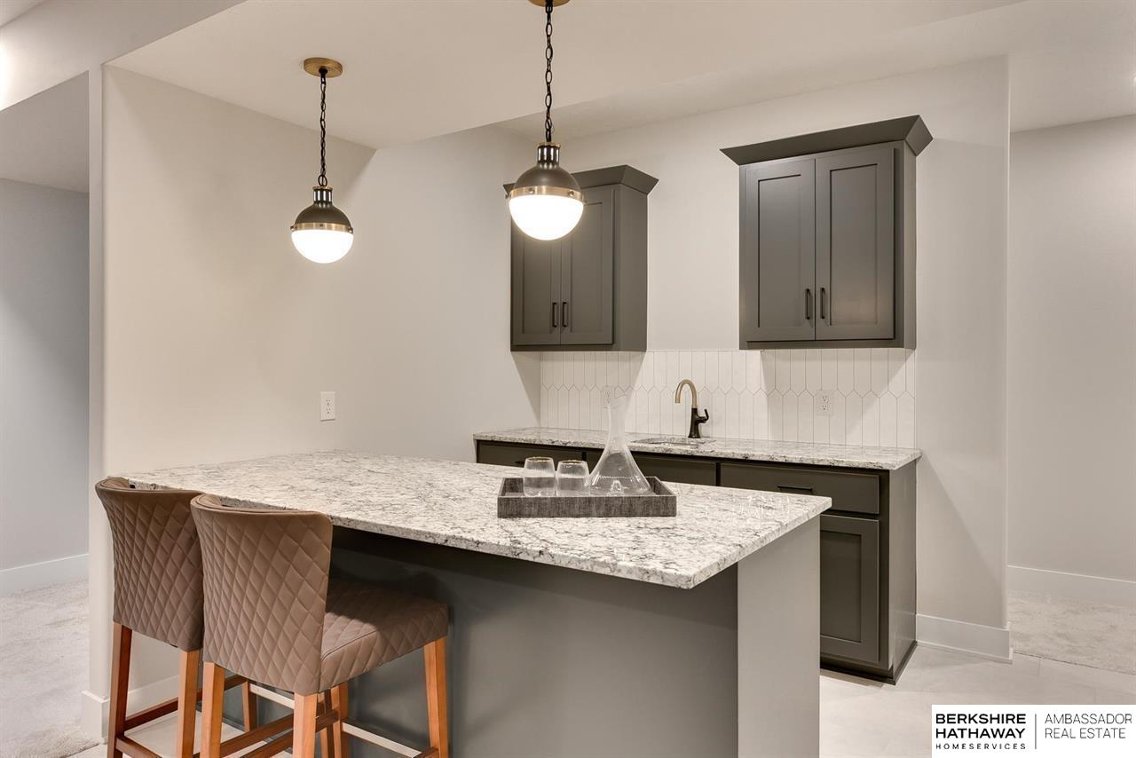 Elkhorn, Nebraska 68022, United States, 3 Bedrooms Bedrooms, ,3 BathroomsBathrooms,Residential,Active,191514