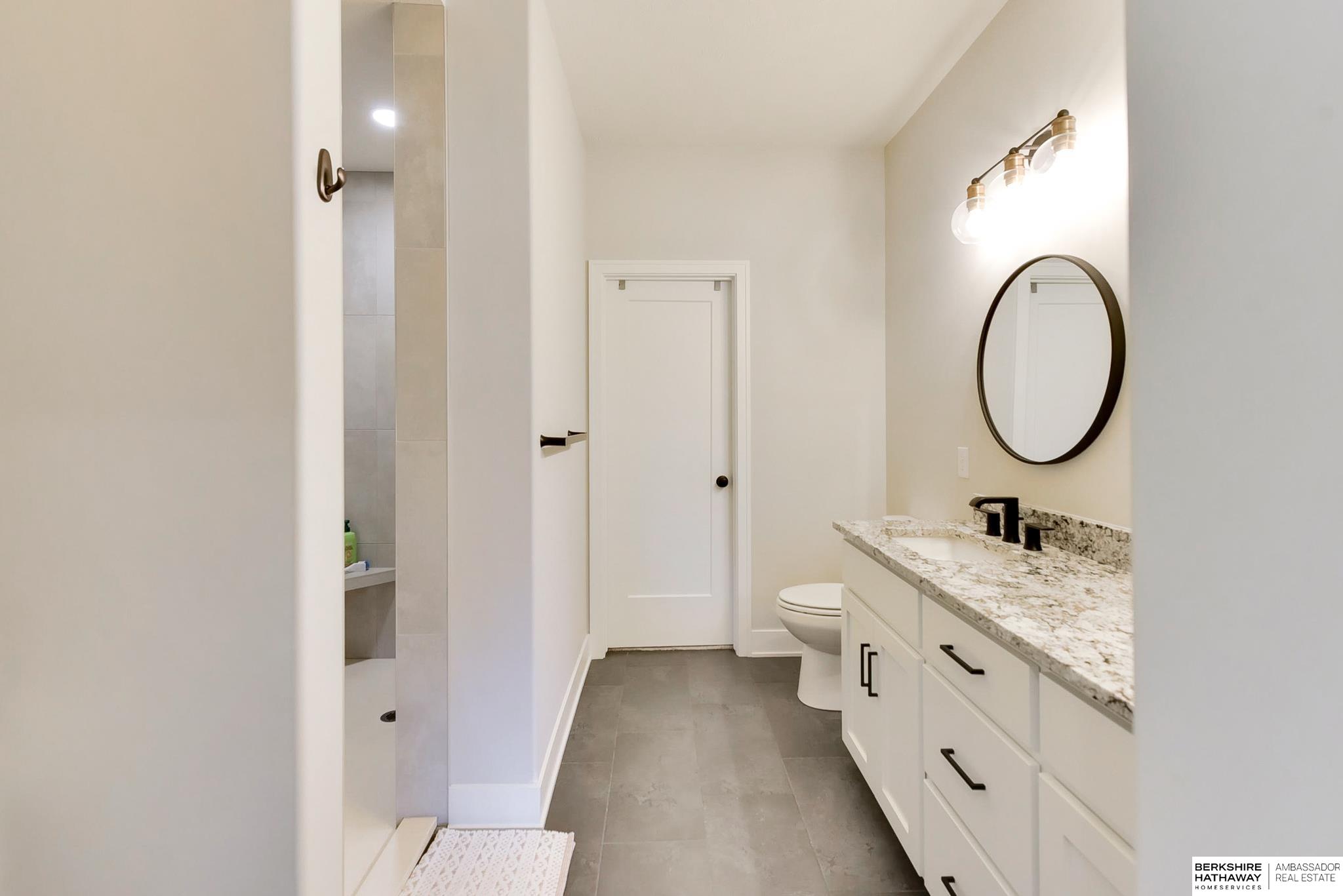 Elkhorn, Nebraska 68022, United States, 3 Bedrooms Bedrooms, ,3 BathroomsBathrooms,Residential,Active,191514