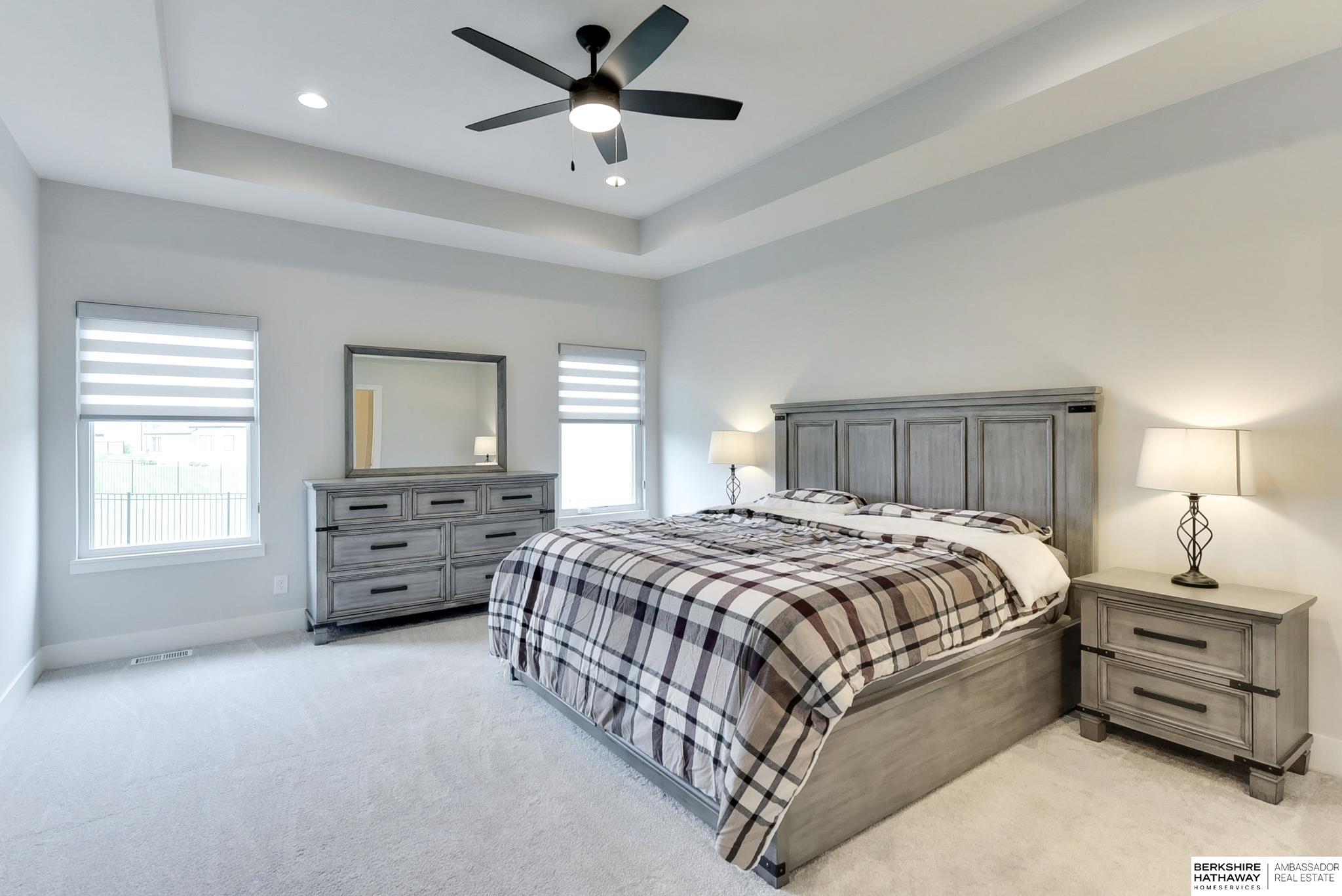 Elkhorn, Nebraska 68022, United States, 3 Bedrooms Bedrooms, ,3 BathroomsBathrooms,Residential,Active,191514