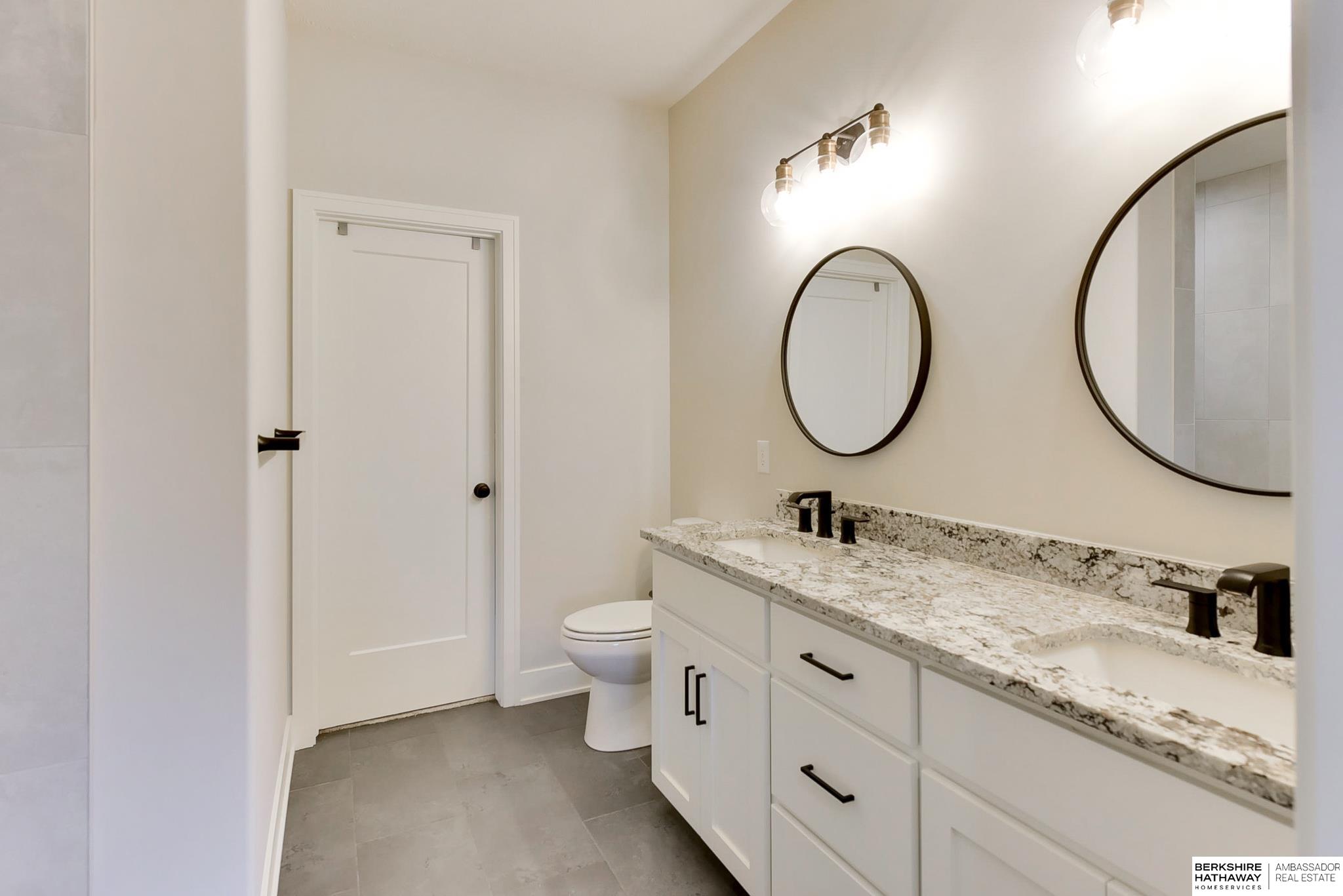 Elkhorn, Nebraska 68022, United States, 3 Bedrooms Bedrooms, ,3 BathroomsBathrooms,Residential,Active,191514