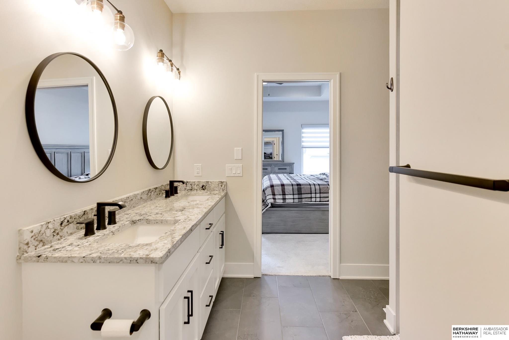 Elkhorn, Nebraska 68022, United States, 3 Bedrooms Bedrooms, ,3 BathroomsBathrooms,Residential,Active,191514