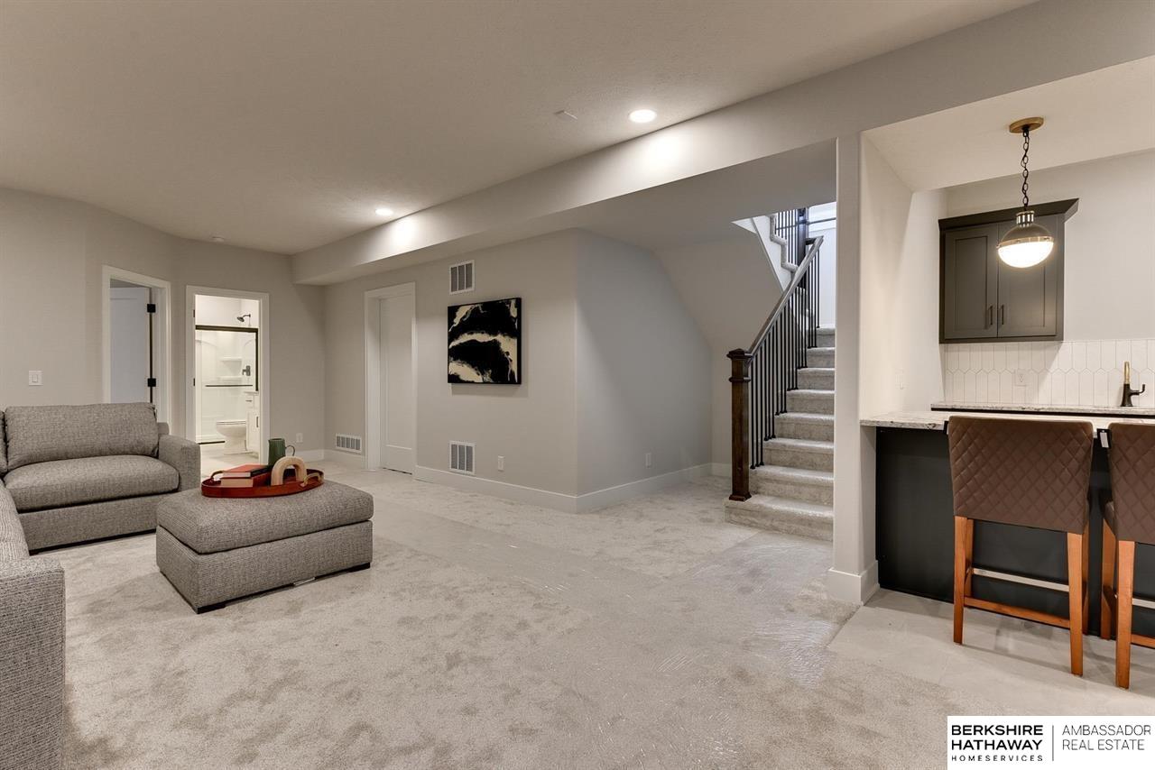 Elkhorn, Nebraska 68022, United States, 3 Bedrooms Bedrooms, ,3 BathroomsBathrooms,Residential,Active,191514