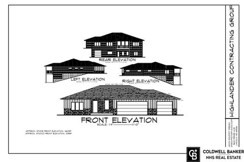 Photo of 820 S 88th Street, Lincoln, NE 68520 (MLS # 22604408)