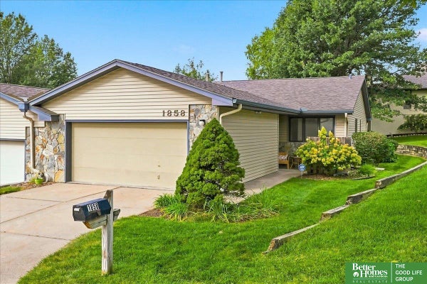 1858 N 94TH PLZ, OMAHA, NE 68114 - Image 8631403fabaa4095e7cbde8b324ed8e4/1278747193