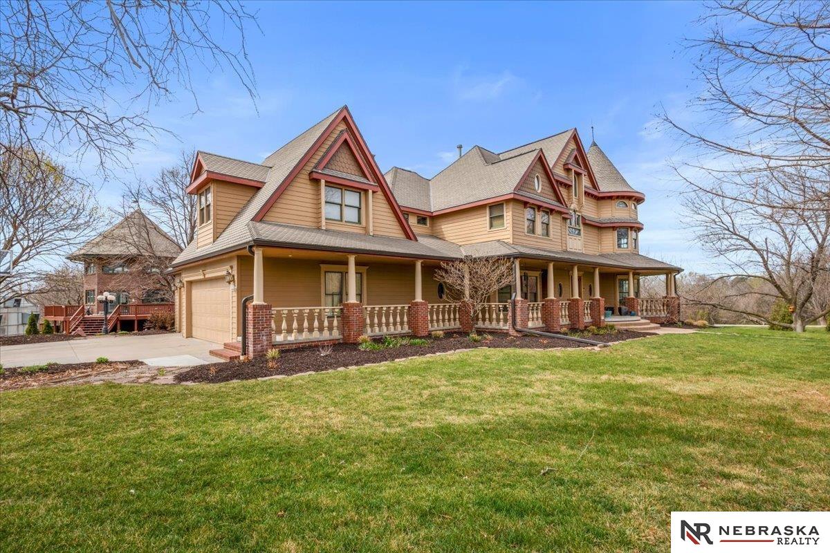 5401 Music Lane