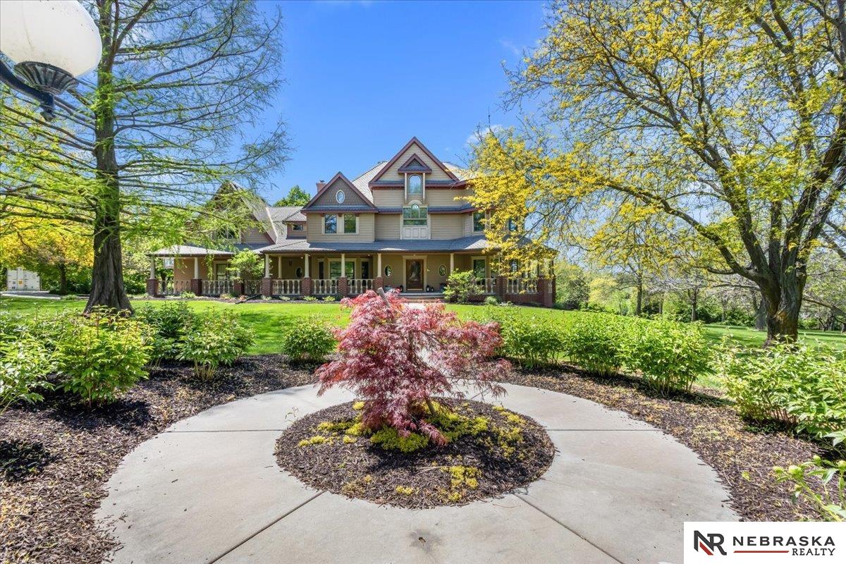 5401 Music Lane