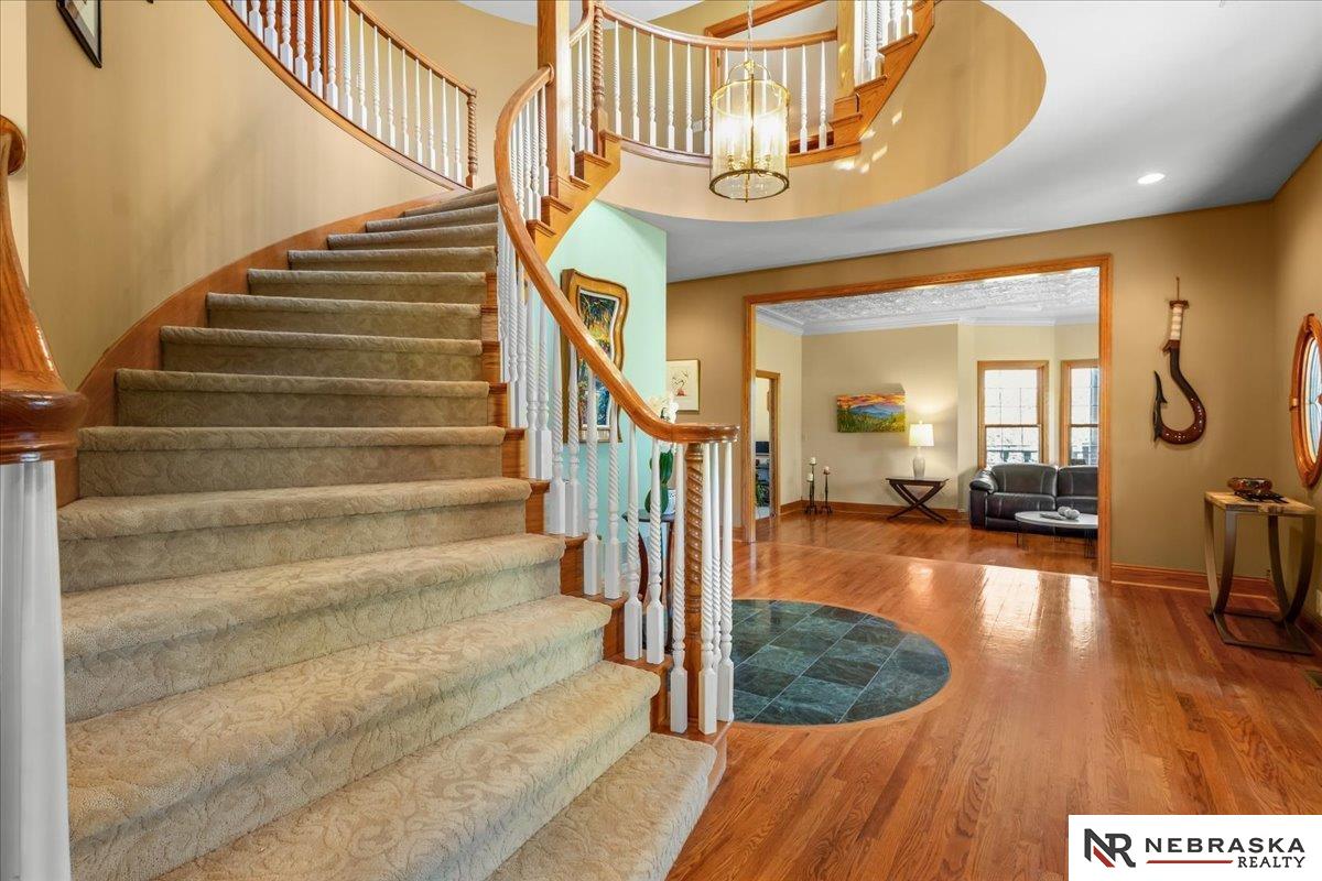 5401 Music Lane