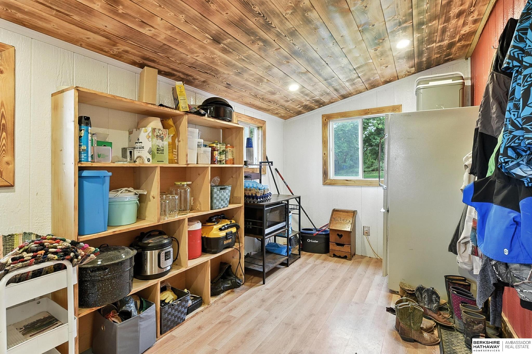 Decatur, Nebraska 68020, United States, 3 Bedrooms Bedrooms, ,2 BathroomsBathrooms,Residential,Active,171936