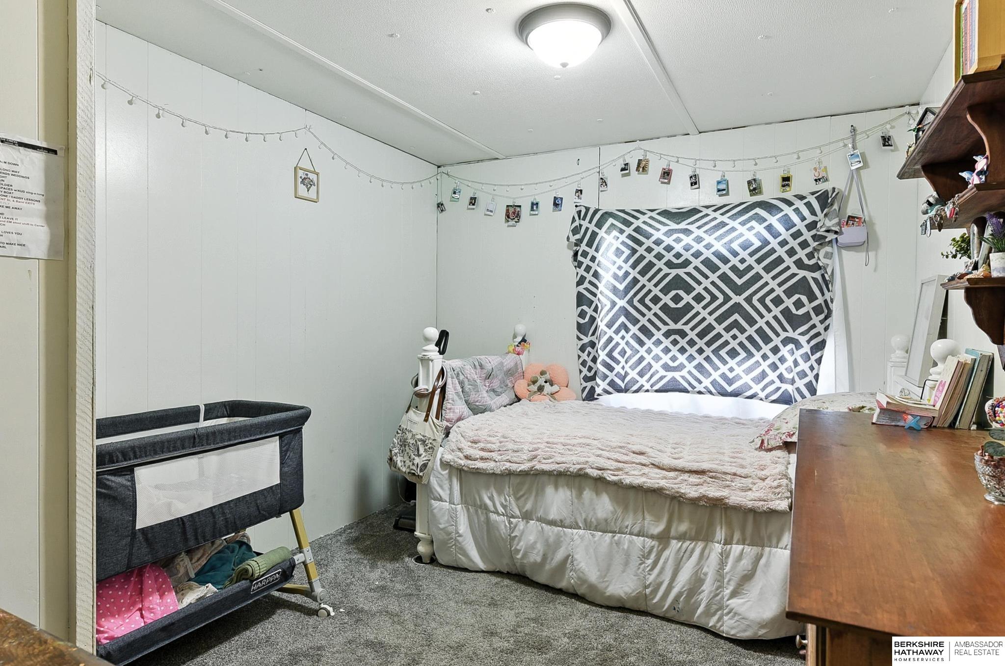 Decatur, Nebraska 68020, United States, 3 Bedrooms Bedrooms, ,2 BathroomsBathrooms,Residential,Active,171936