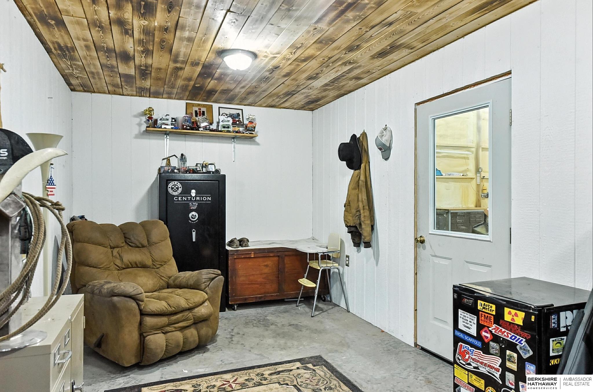 Decatur, Nebraska 68020, United States, 3 Bedrooms Bedrooms, ,2 BathroomsBathrooms,Residential,Active,171936