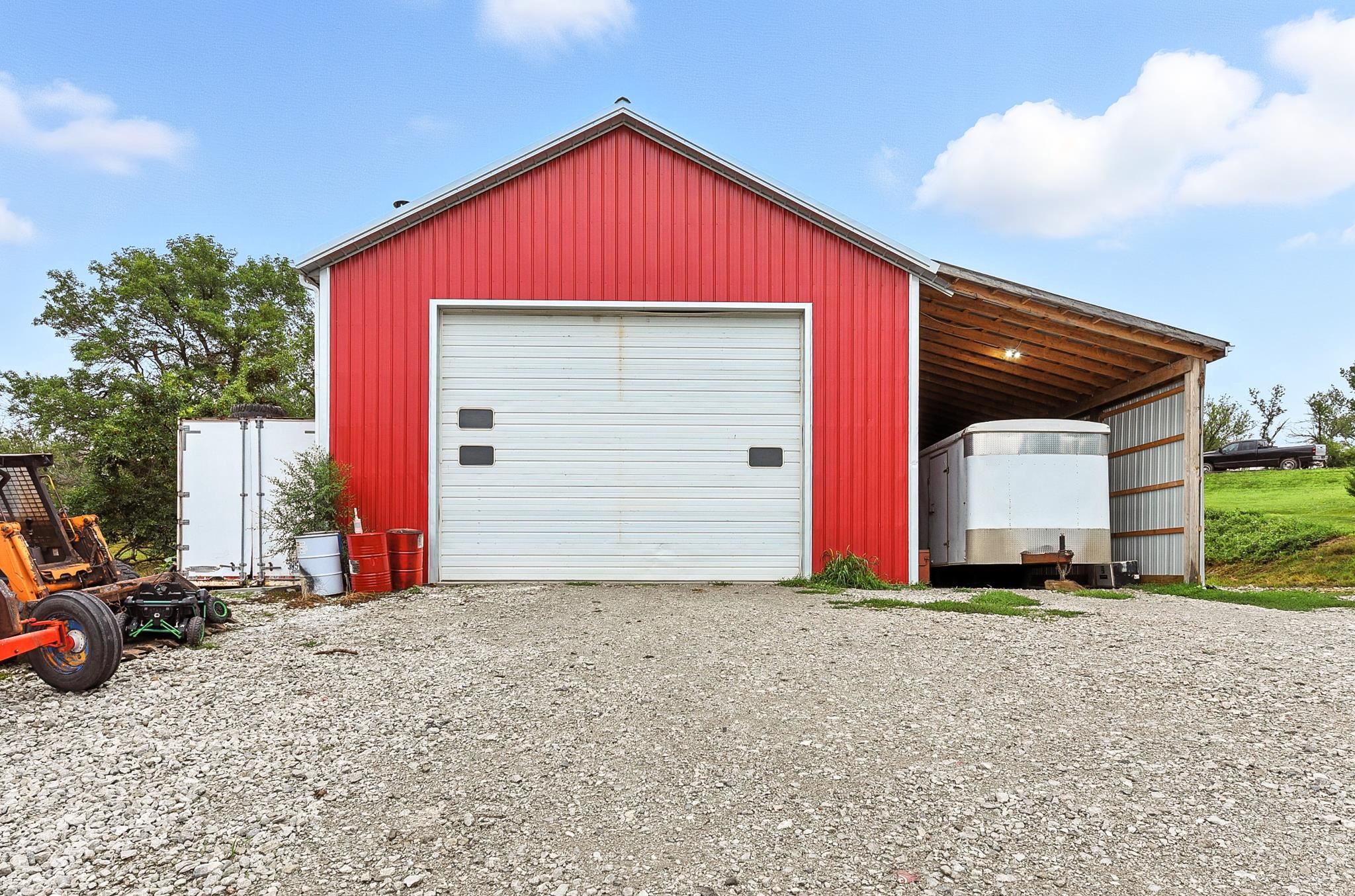 Decatur, Nebraska 68020, United States, 3 Bedrooms Bedrooms, ,2 BathroomsBathrooms,Residential,Active,171936