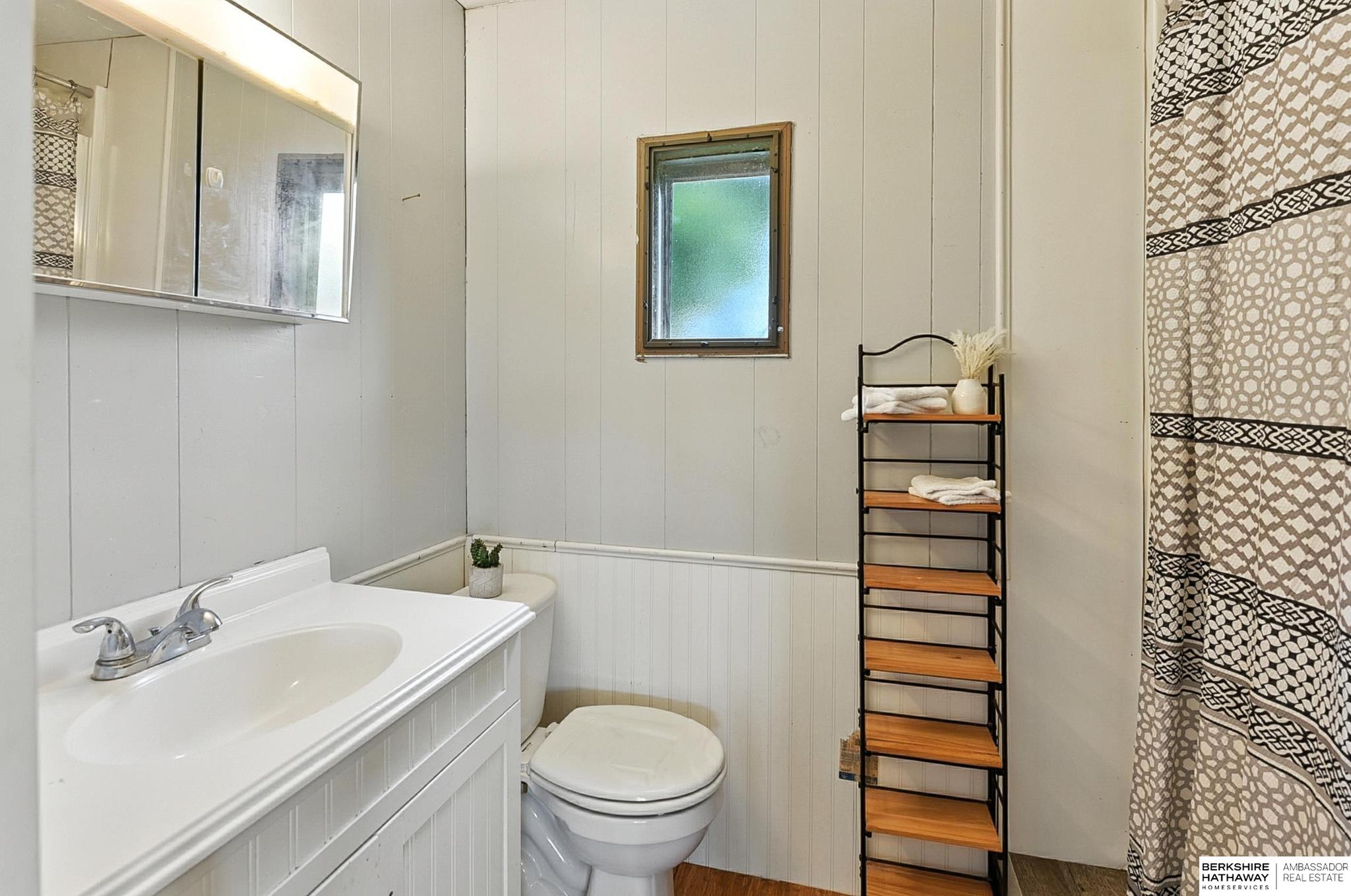 Decatur, Nebraska 68020, United States, 3 Bedrooms Bedrooms, ,2 BathroomsBathrooms,Residential,Active,171936