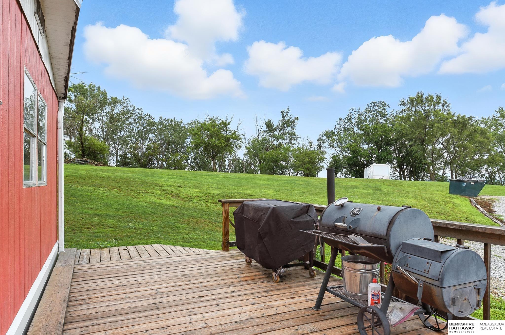 Decatur, Nebraska 68020, United States, 3 Bedrooms Bedrooms, ,2 BathroomsBathrooms,Residential,Active,171936