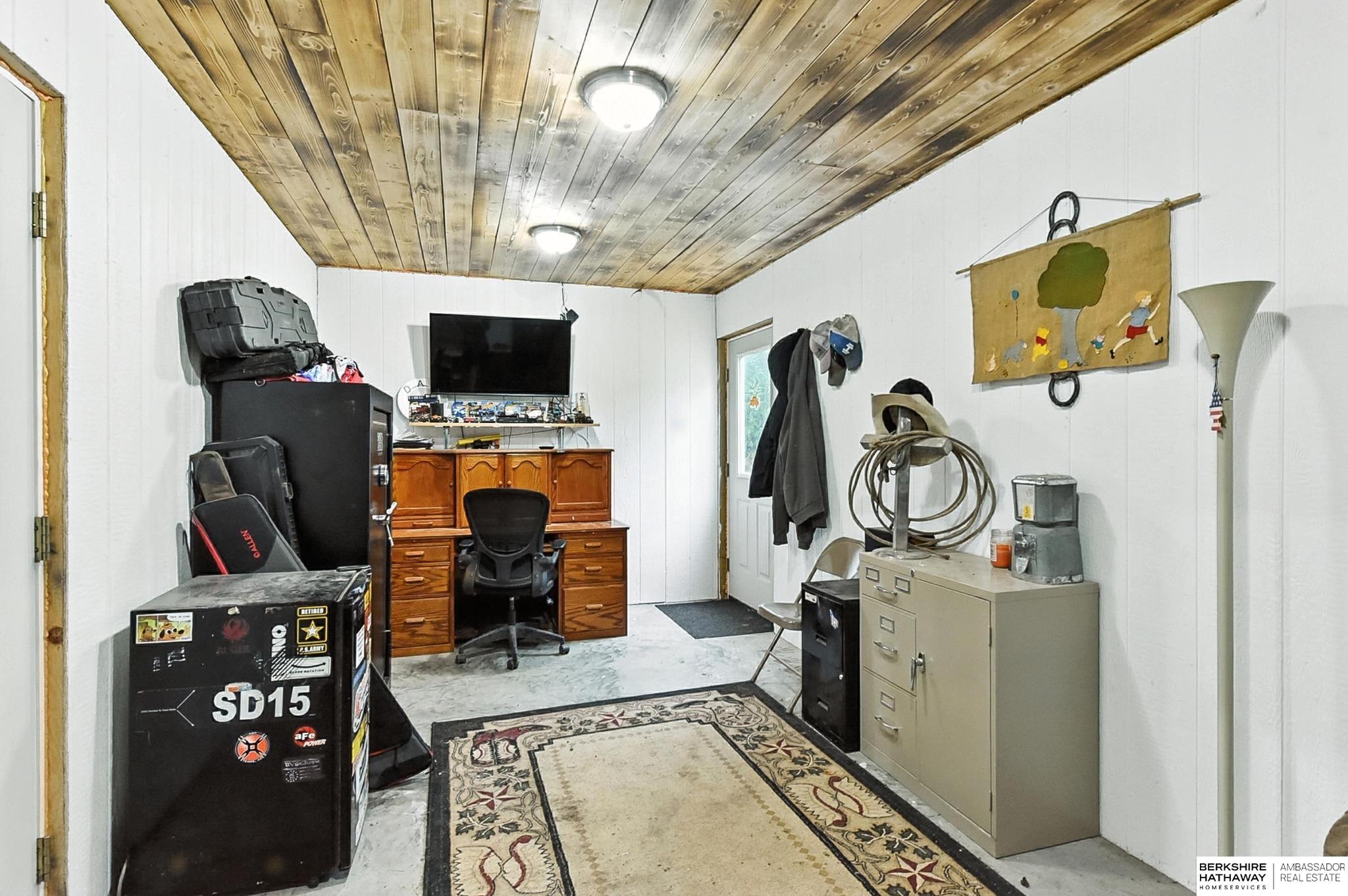 Decatur, Nebraska 68020, United States, 3 Bedrooms Bedrooms, ,2 BathroomsBathrooms,Residential,Active,171936