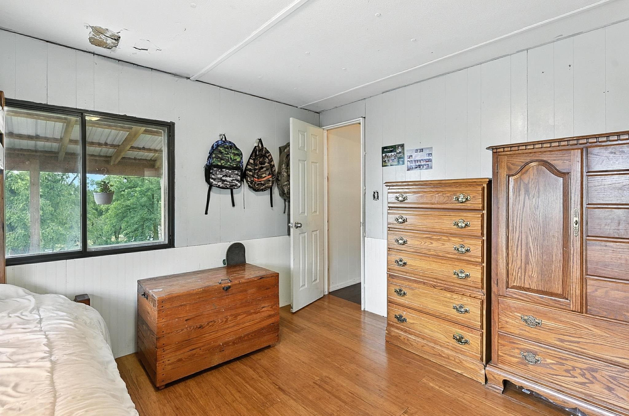 Decatur, Nebraska 68020, United States, 3 Bedrooms Bedrooms, ,2 BathroomsBathrooms,Residential,Active,171936