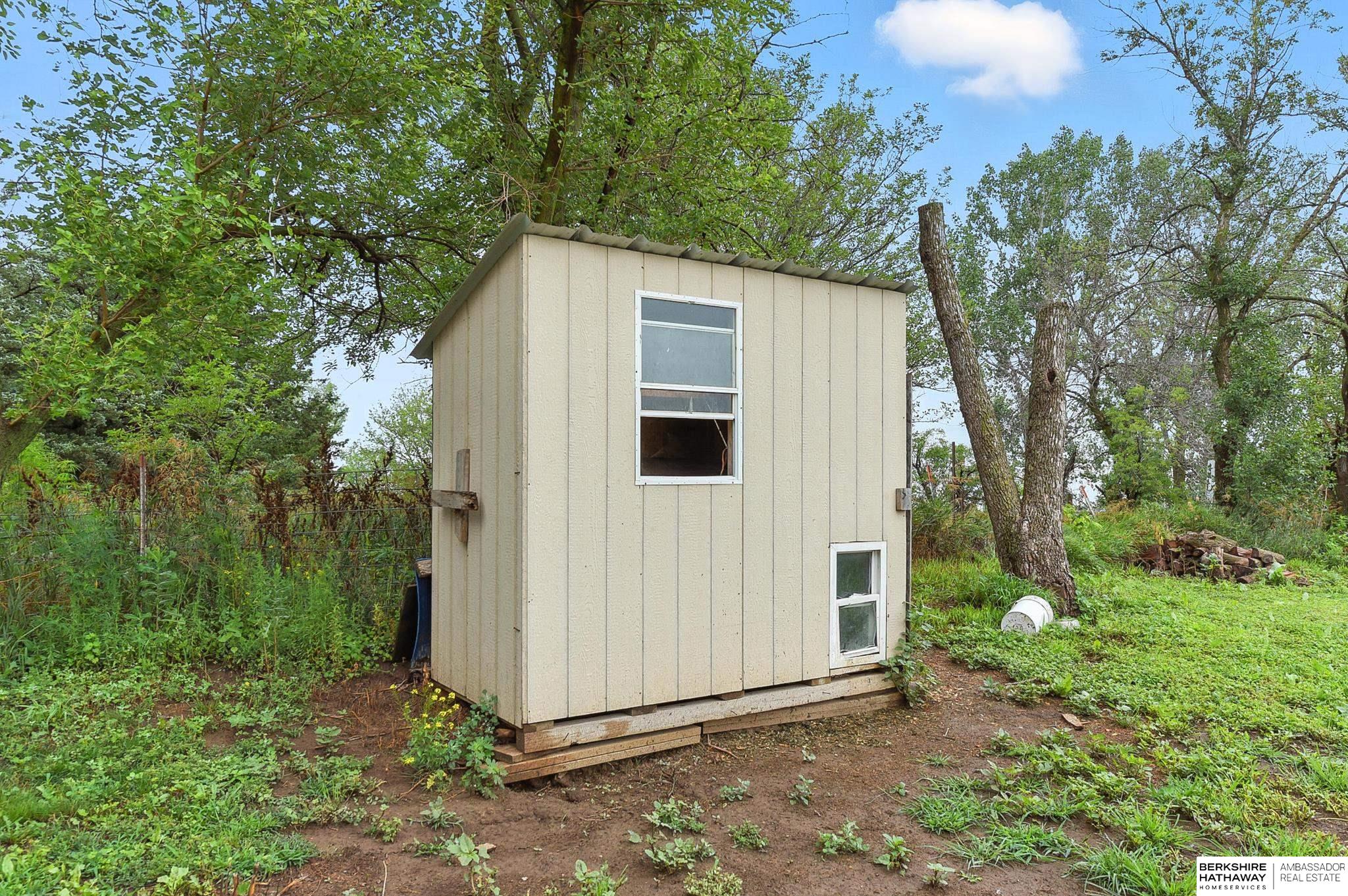 Decatur, Nebraska 68020, United States, 3 Bedrooms Bedrooms, ,2 BathroomsBathrooms,Residential,Active,171936