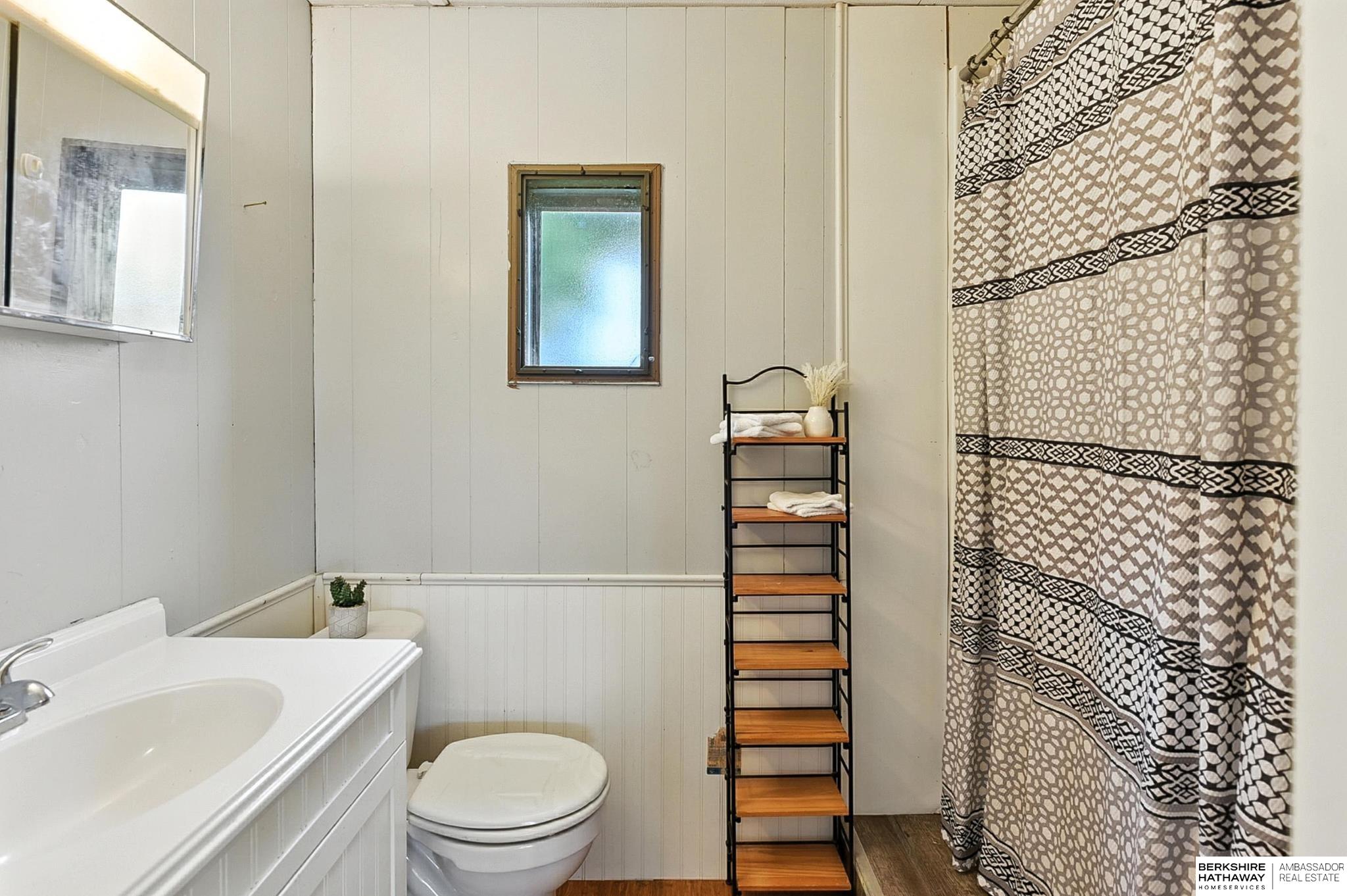 Decatur, Nebraska 68020, United States, 3 Bedrooms Bedrooms, ,2 BathroomsBathrooms,Residential,Active,171936