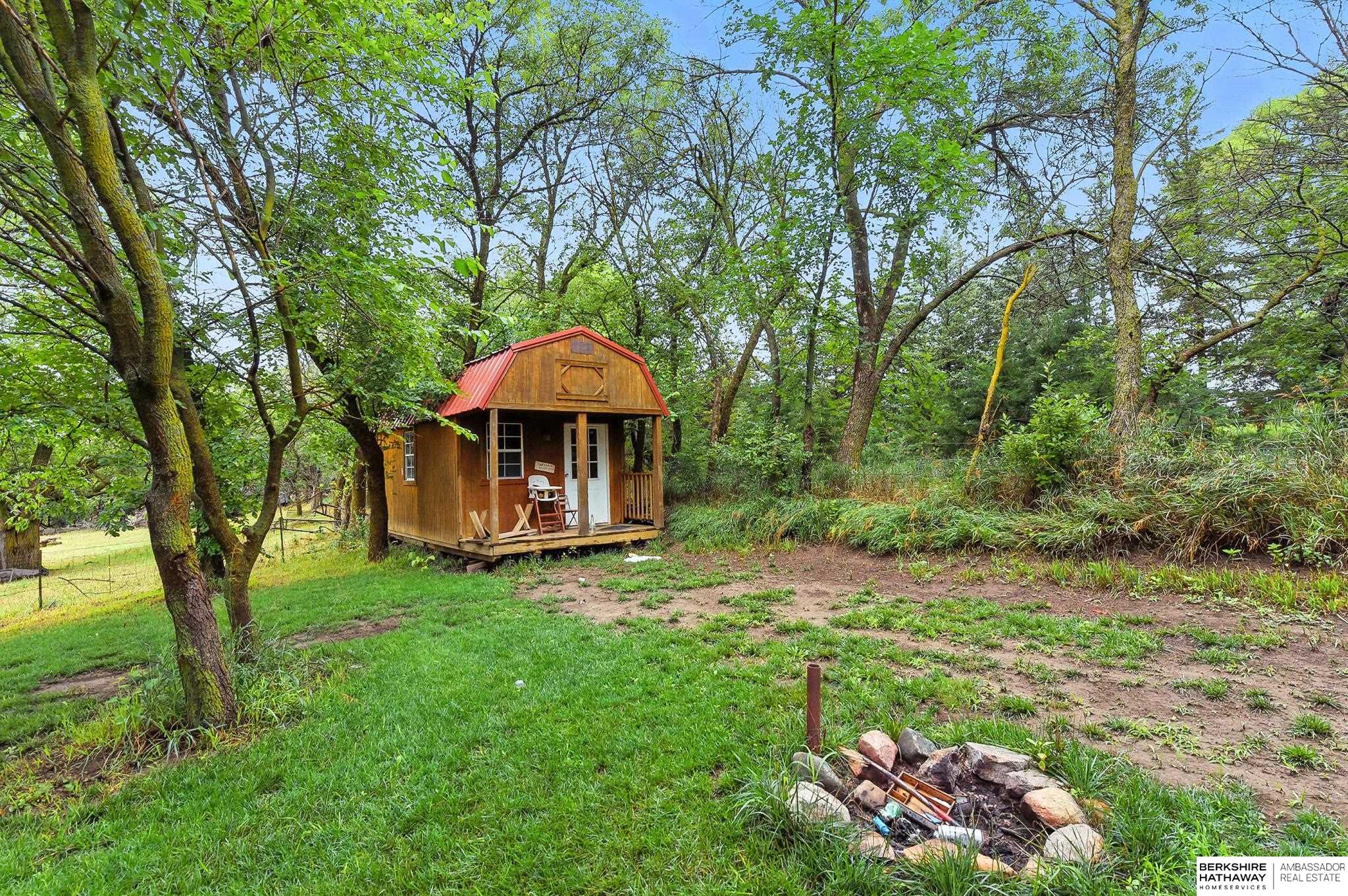 Decatur, Nebraska 68020, United States, 3 Bedrooms Bedrooms, ,2 BathroomsBathrooms,Residential,Active,171936