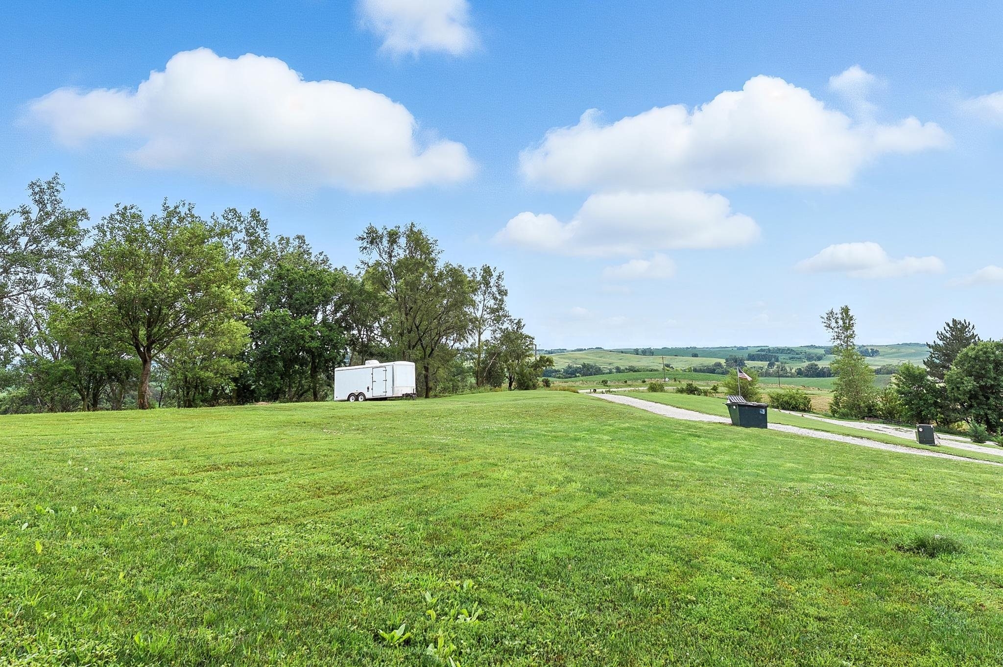 Decatur, Nebraska 68020, United States, 3 Bedrooms Bedrooms, ,2 BathroomsBathrooms,Residential,Active,171936