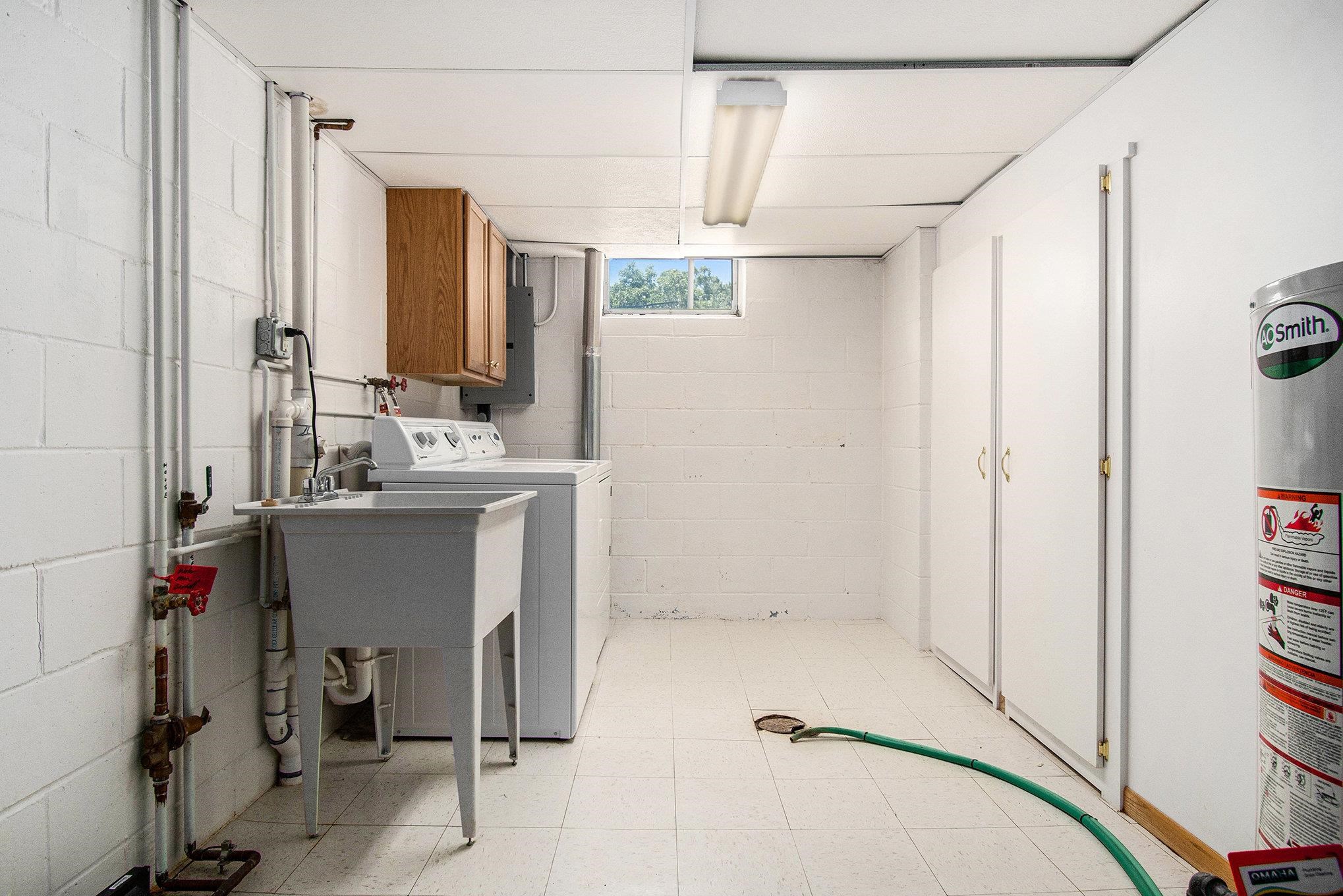 Omaha, Nebraska 68114, United States, 2 Bedrooms Bedrooms, ,2 BathroomsBathrooms,Residential,Active,164868