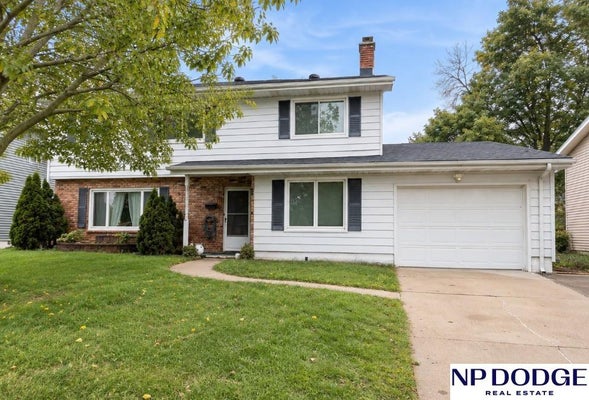 1205 POTTER RD, BELLEVUE, NE 68005 - Image 86f4e790803da9be7f043576b1d1aab7/2589258060