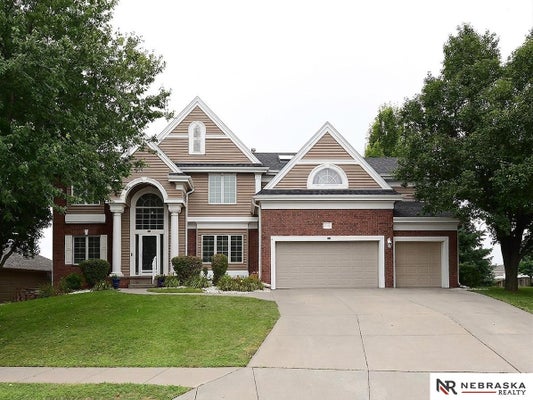 16302 HARTMAN AVE, OMAHA, NE 68116 - Image 86ff9a874cb4ae39b41b79d41158f607/1812073743