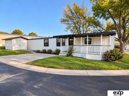 4018 S 150TH PLZ # 231, OMAHA, NE 68137 - Image 870c7d8d3105fc36a1ddfdbe4aaa44d4/1786476704