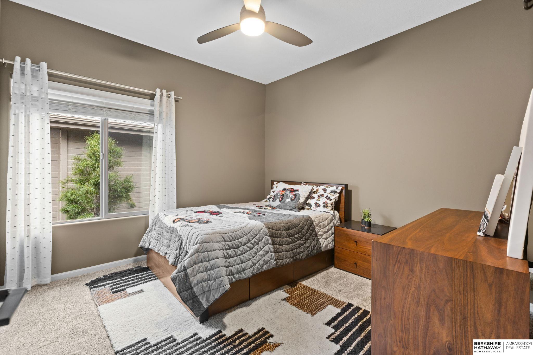 Omaha, Nebraska 68022, United States, 4 Bedrooms Bedrooms, ,3 BathroomsBathrooms,Residential,Active,214008