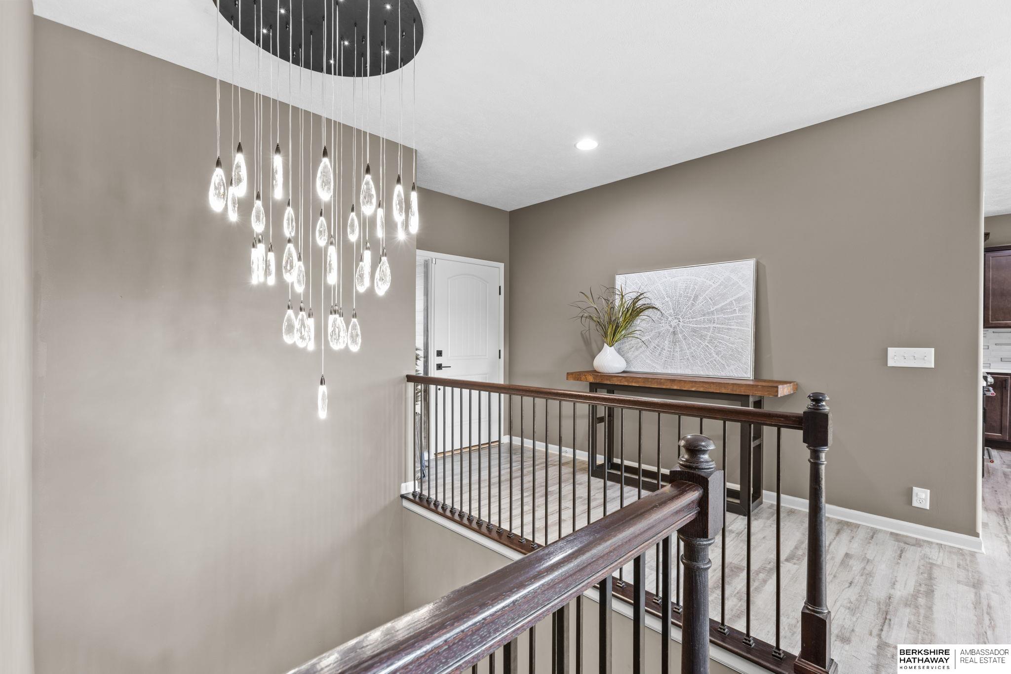 Omaha, Nebraska 68022, United States, 4 Bedrooms Bedrooms, ,3 BathroomsBathrooms,Residential,Active,214008