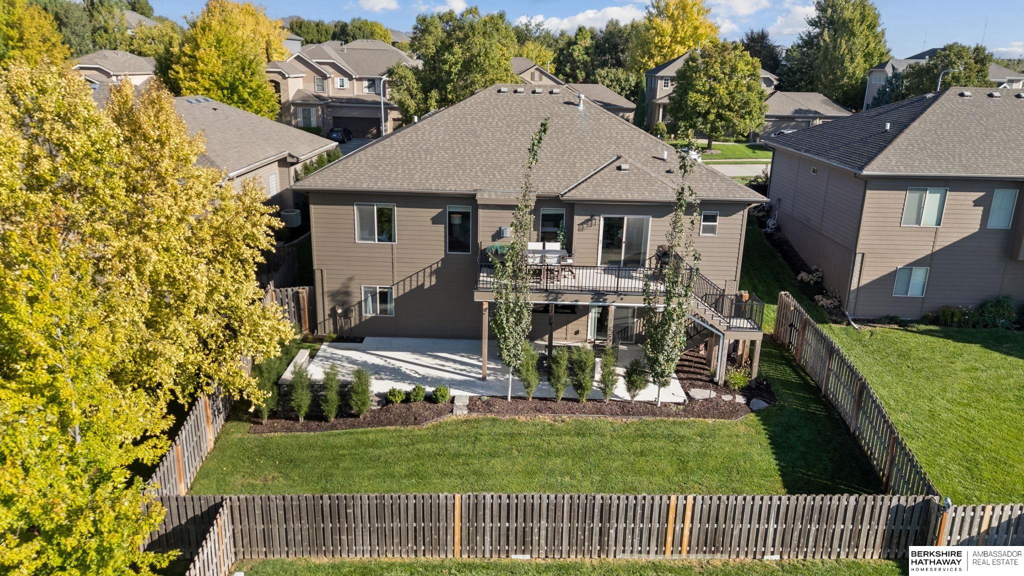 Omaha, Nebraska 68022, United States, 4 Bedrooms Bedrooms, ,3 BathroomsBathrooms,Residential,Active,214008