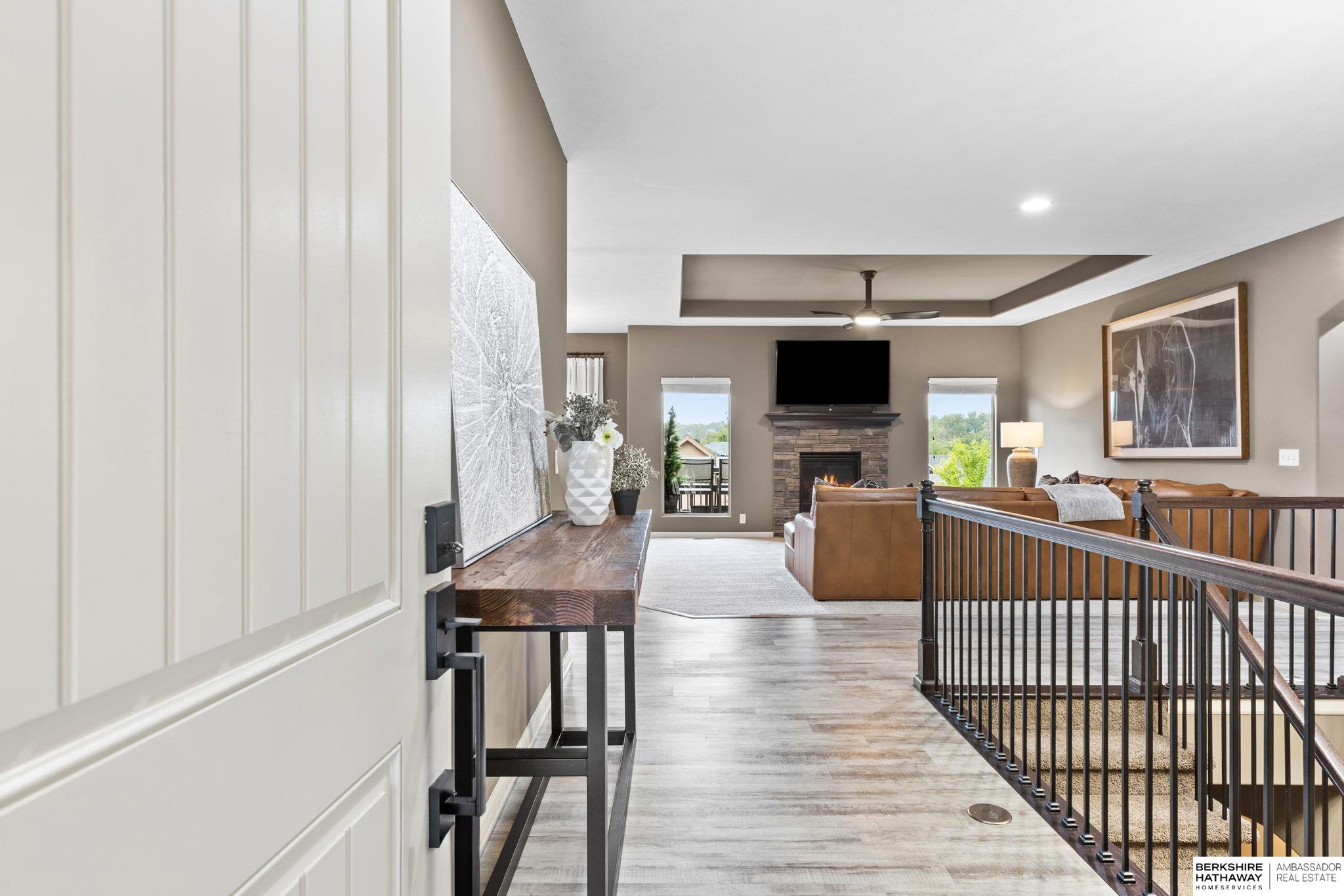 Omaha, Nebraska 68022, United States, 4 Bedrooms Bedrooms, ,3 BathroomsBathrooms,Residential,Active,214008