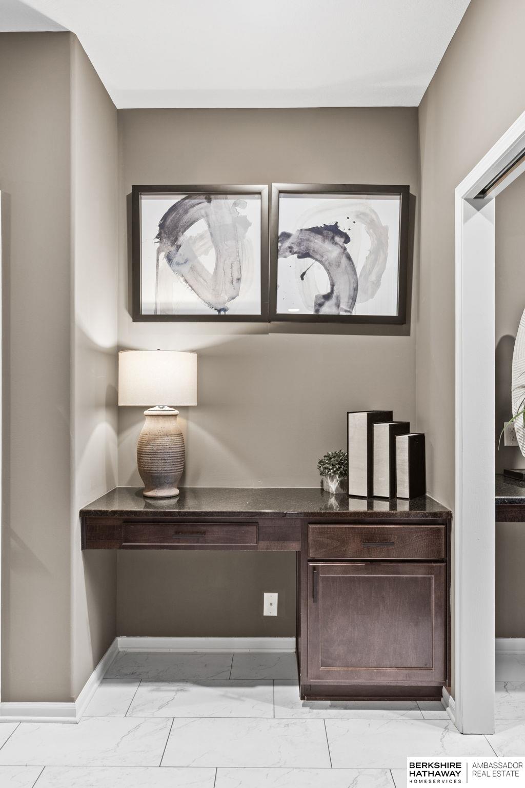 Omaha, Nebraska 68022, United States, 4 Bedrooms Bedrooms, ,3 BathroomsBathrooms,Residential,Active,214008