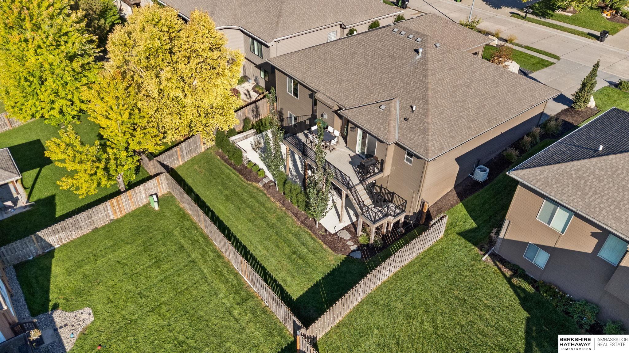 Omaha, Nebraska 68022, United States, 4 Bedrooms Bedrooms, ,3 BathroomsBathrooms,Residential,Active,214008