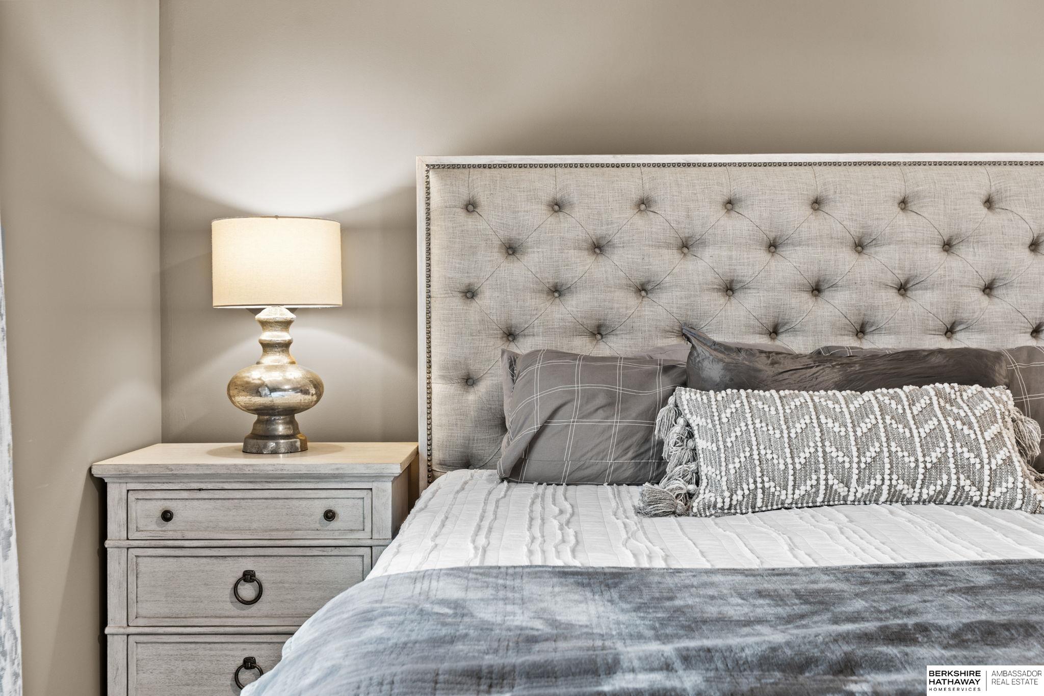 Omaha, Nebraska 68022, United States, 4 Bedrooms Bedrooms, ,3 BathroomsBathrooms,Residential,Active,214008