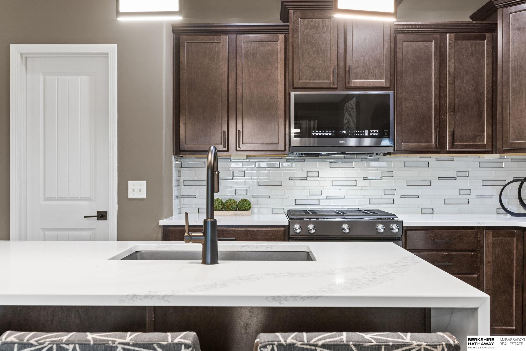 Omaha, Nebraska 68022, United States, 4 Bedrooms Bedrooms, ,3 BathroomsBathrooms,Residential,Active,214008