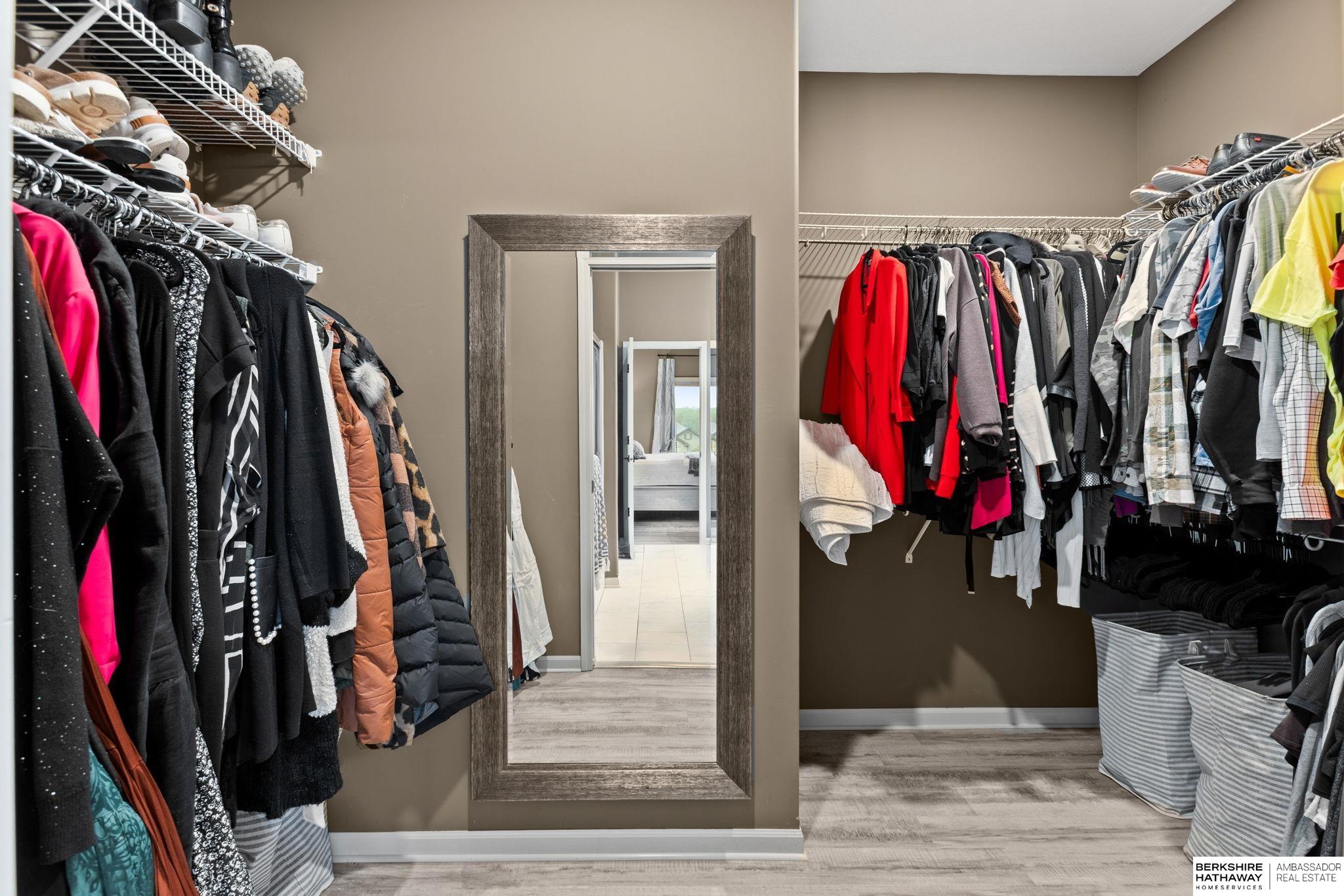 Omaha, Nebraska 68022, United States, 4 Bedrooms Bedrooms, ,3 BathroomsBathrooms,Residential,Active,214008