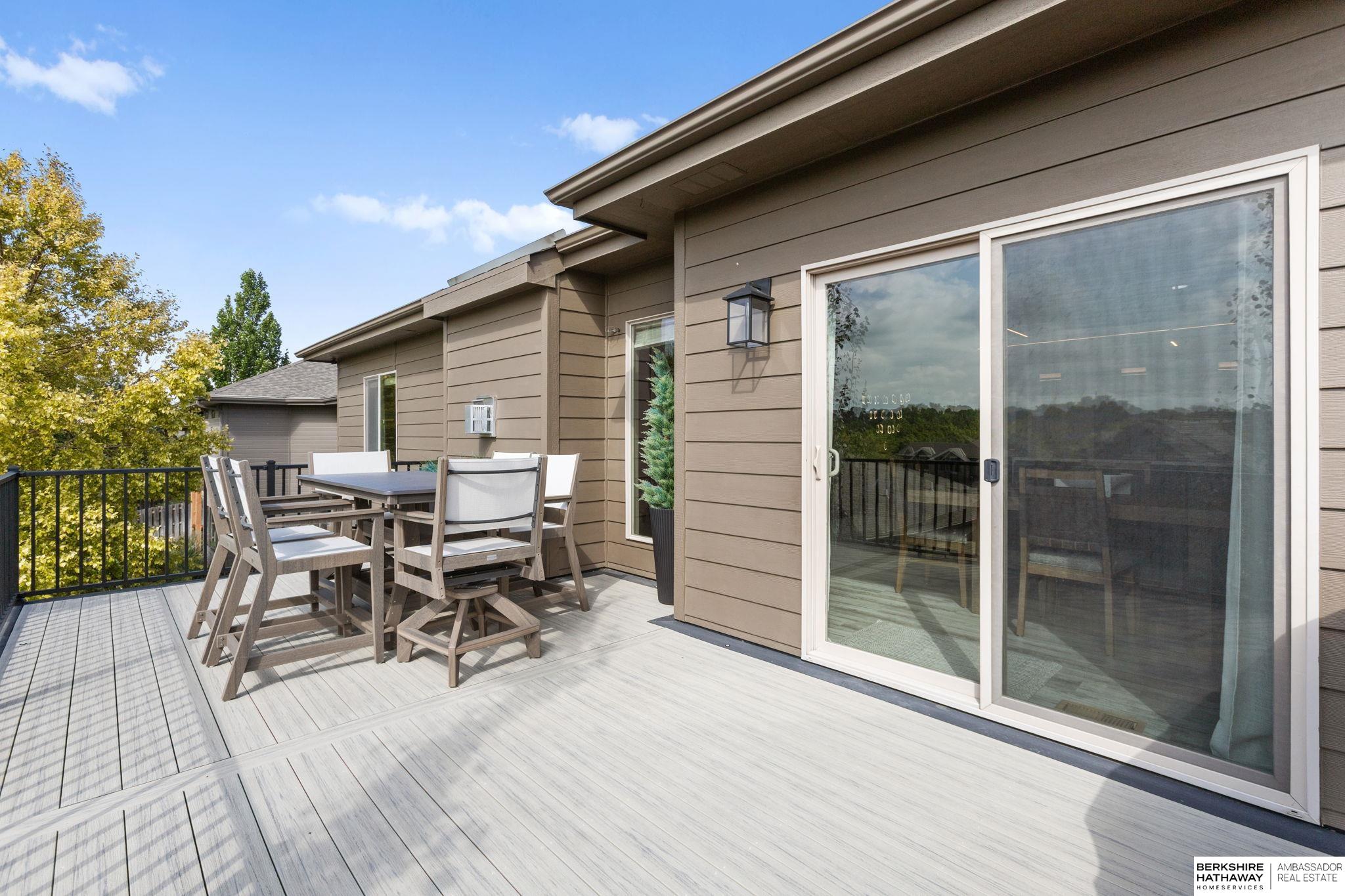 Omaha, Nebraska 68022, United States, 4 Bedrooms Bedrooms, ,3 BathroomsBathrooms,Residential,Active,214008