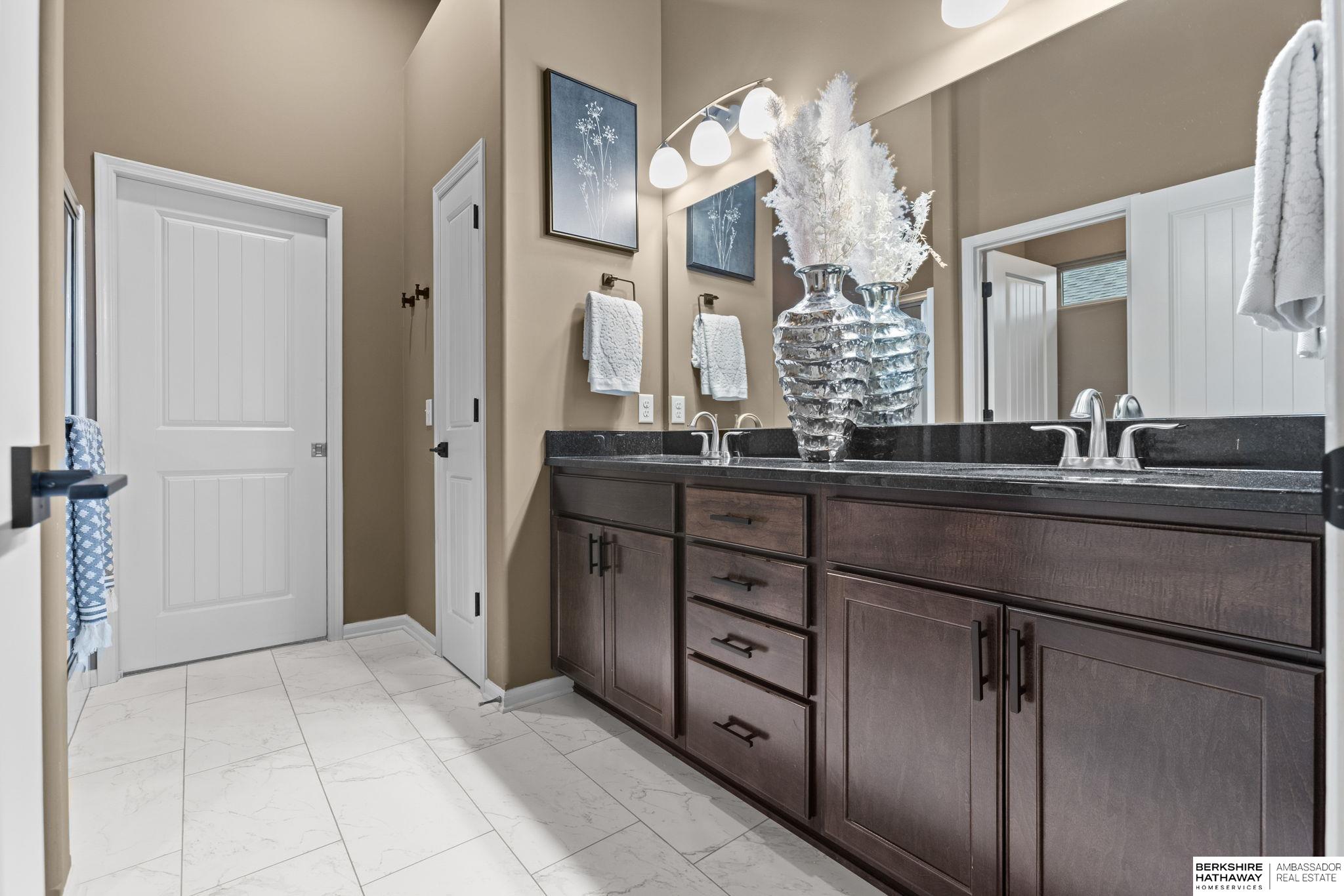 Omaha, Nebraska 68022, United States, 4 Bedrooms Bedrooms, ,3 BathroomsBathrooms,Residential,Active,214008