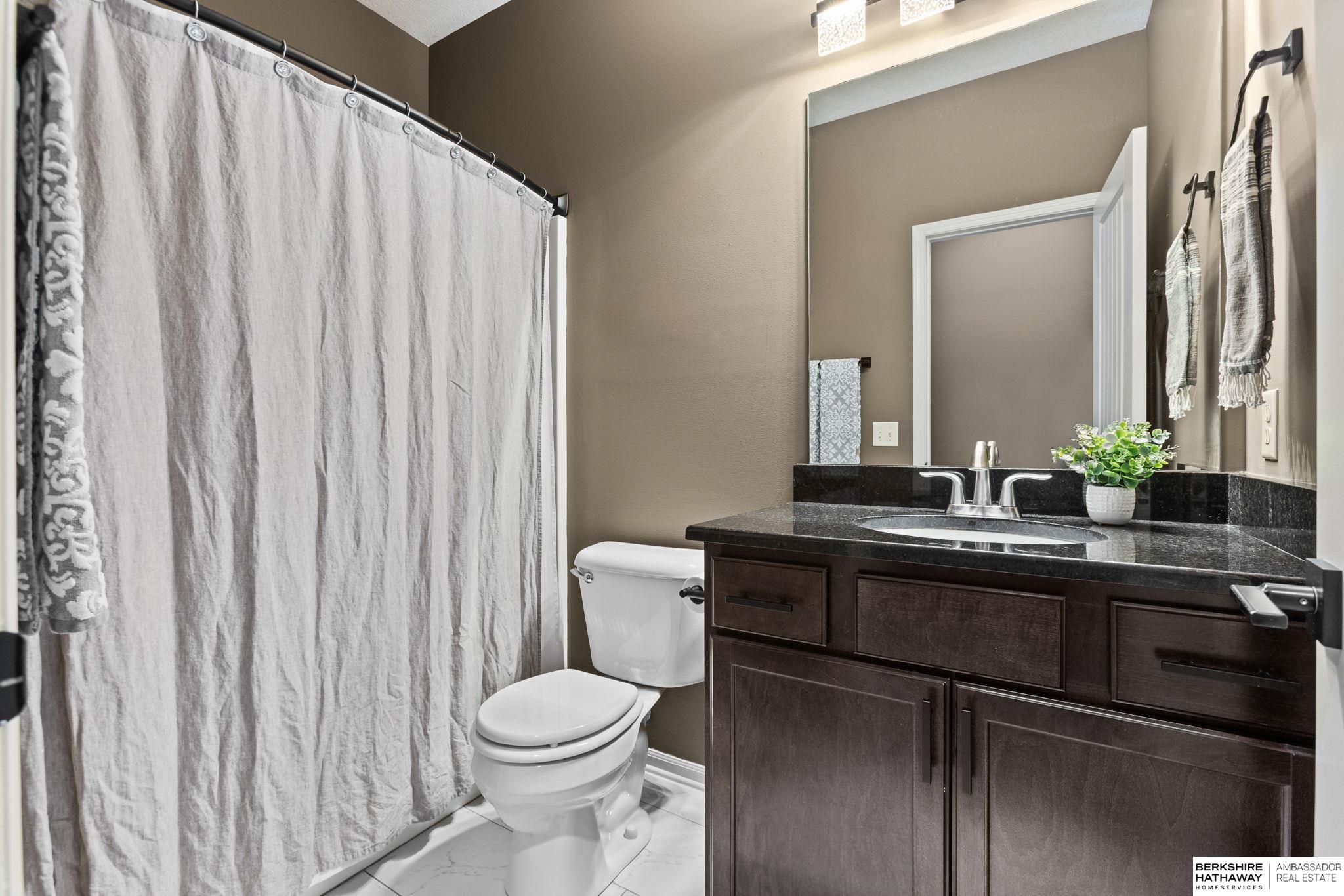 Omaha, Nebraska 68022, United States, 4 Bedrooms Bedrooms, ,3 BathroomsBathrooms,Residential,Active,214008