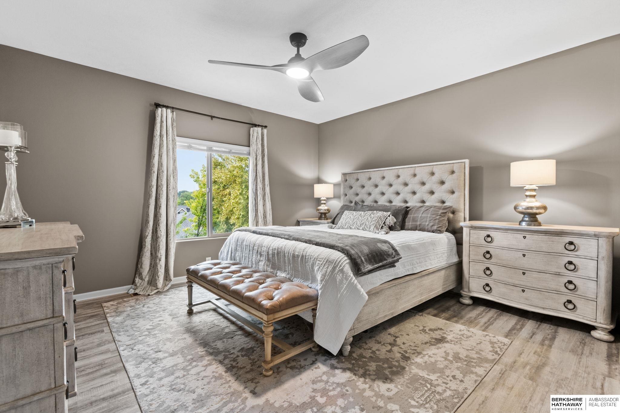 Omaha, Nebraska 68022, United States, 4 Bedrooms Bedrooms, ,3 BathroomsBathrooms,Residential,Active,214008