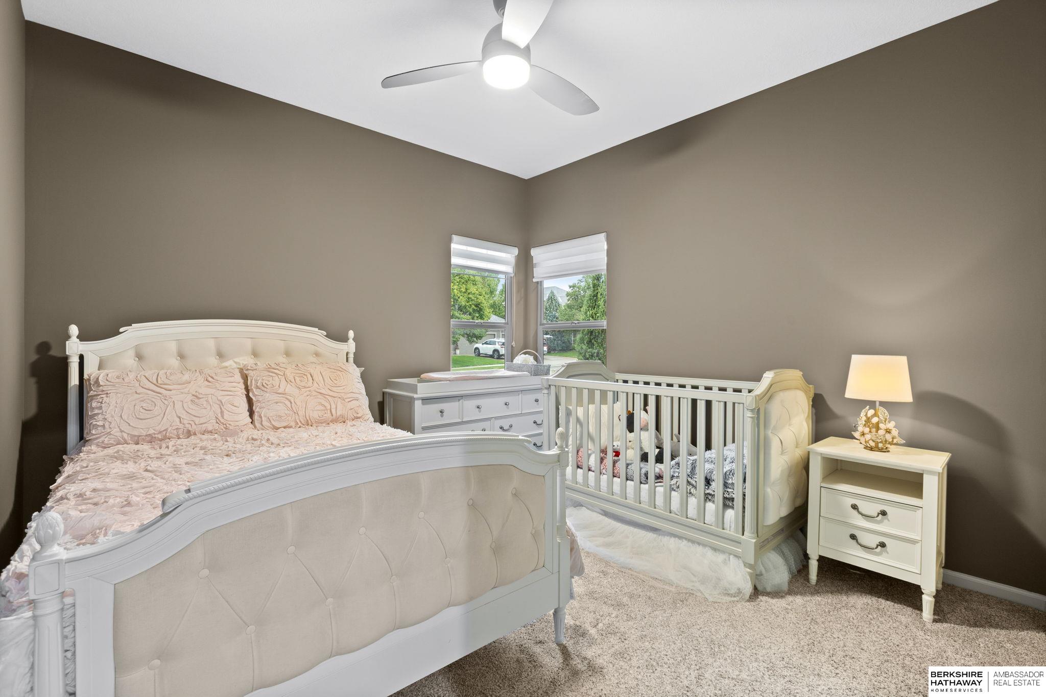 Omaha, Nebraska 68022, United States, 4 Bedrooms Bedrooms, ,3 BathroomsBathrooms,Residential,Active,214008