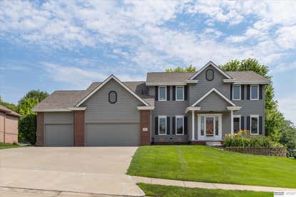 15105 Boyd St – Investment Home