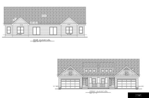 Photo of 23816 SouthWest Street, Waterloo, NE 68069 (MLS # 22533086)