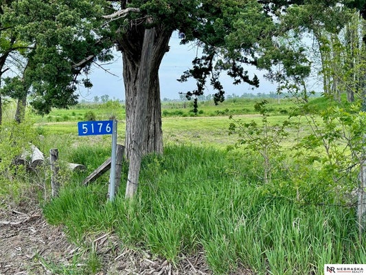 5176 COUNTY ROAD 47, FORT CALHOUN, NE 68023 - Image 8773ffcb2599c191084ea5e3b0a8970b/1699677905
