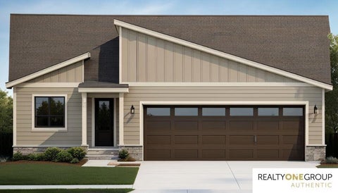 Photo of 1280 Meadow Lane, Plattsmouth, NE 68048 (MLS # 22616520)