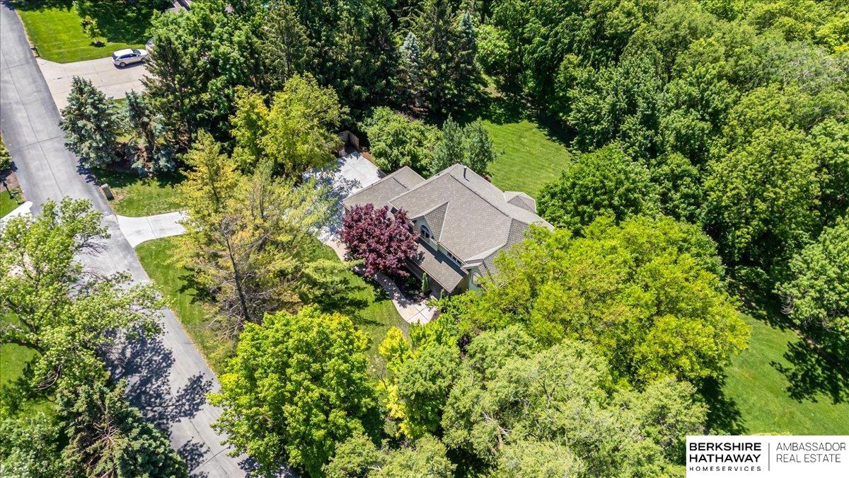 Omaha, Nebraska 68022, United States, 5 Bedrooms Bedrooms, ,4 BathroomsBathrooms,Residential,Active,143450